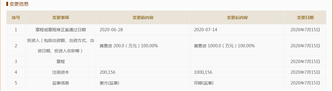 凌龙气密性检测仪厂家