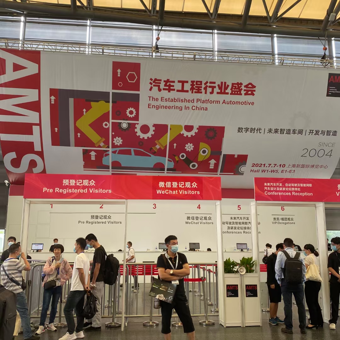 微信图片_20210708152431.jpg
