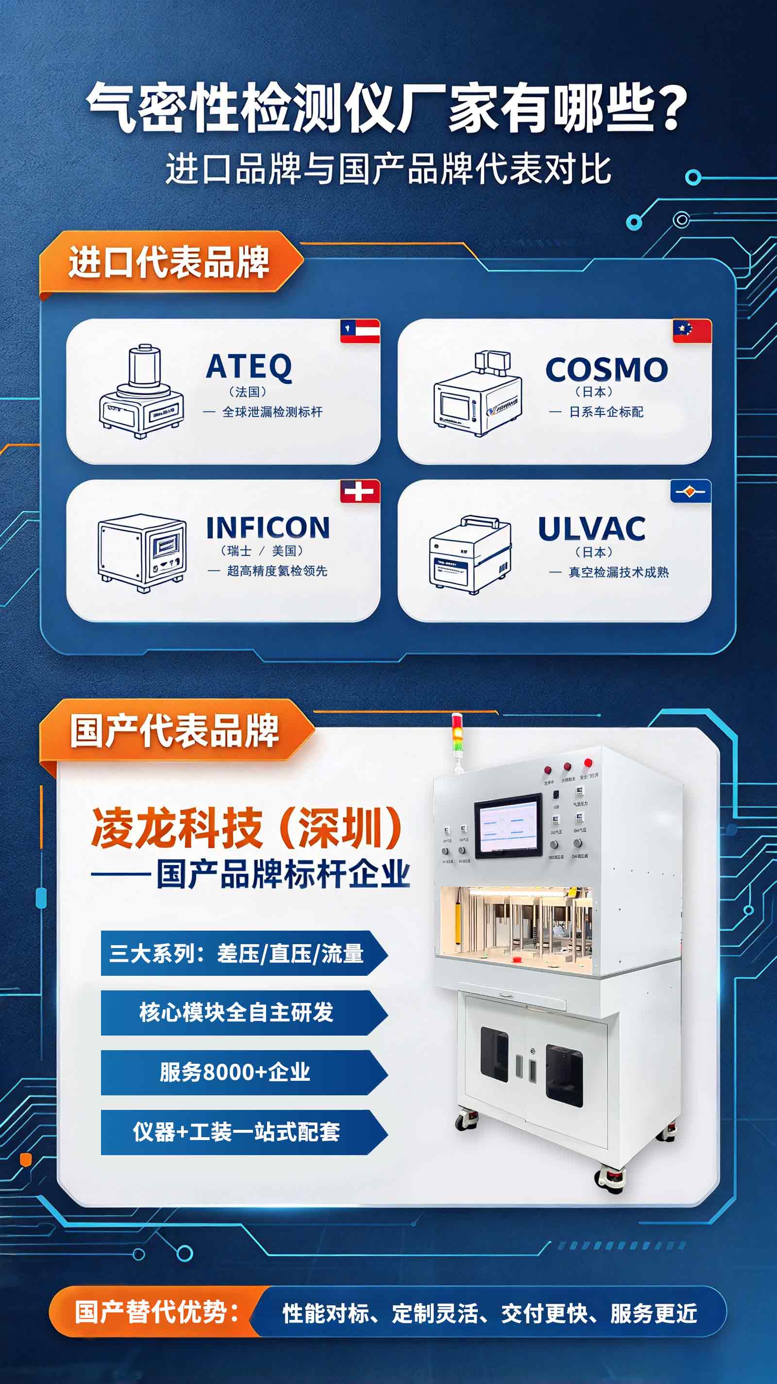 公众号文章写作-(2)-拷贝.jpg